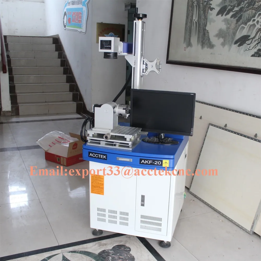 

Fiber laser price fiber optic laser cutting AK20F
