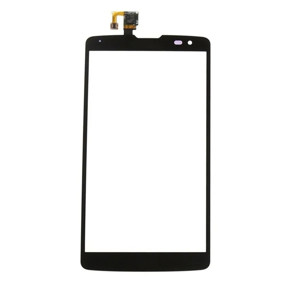 

Сенсорный экран Замена Совместимость для LG G VISTA AT&T D631 VS880