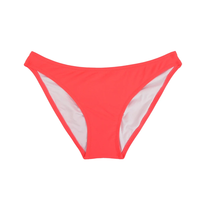 M & M/2019 г. пикантные женские плавки бикини с низкой талией ярких цветов принтом