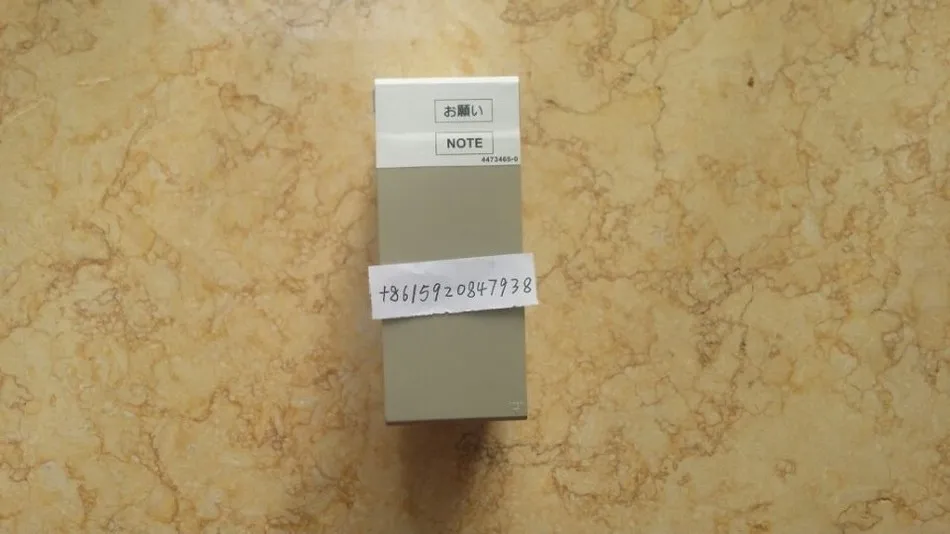 NEW&ampORIGINAL C200HW-PA204S *100% REAL STOCK Please contact us for real photo* |
