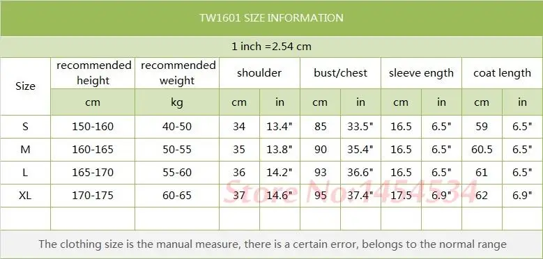 Бренд поло Новые Для женщин Ультра тонкая рубашка леди для гольфа тенниса одежда