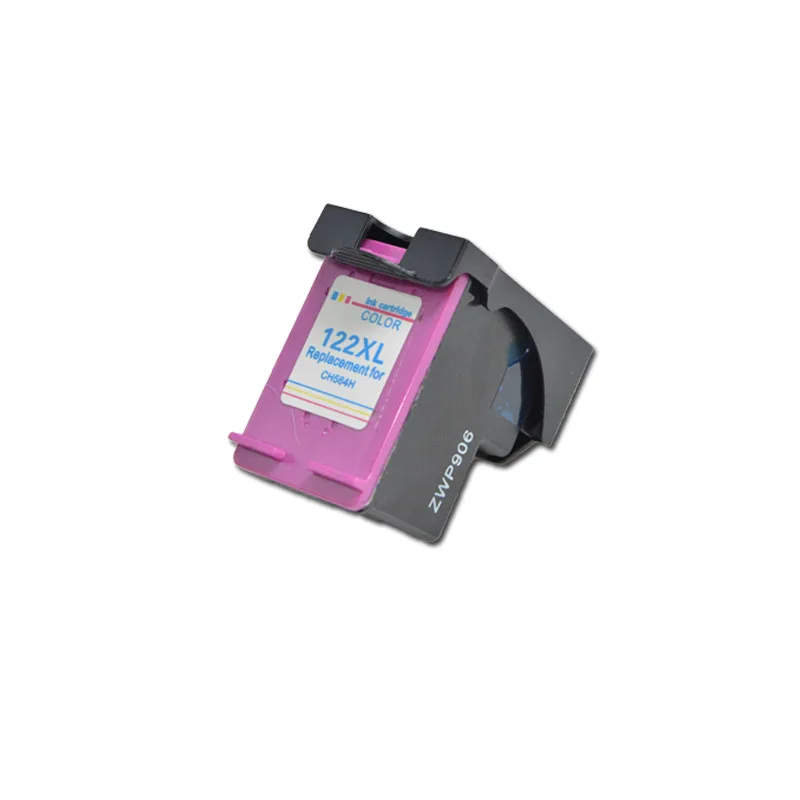 Картриджи для принтера HP Deskjet 122 1000 1050A 1050 1510 2000 2050 3000 | Компьютеры и офис