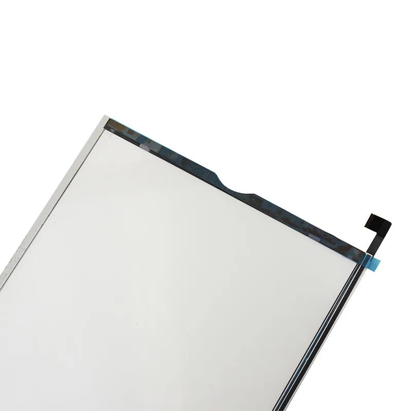 Задний светильник для ipad Mini 1 2 3 5 6 air 2 10," 12,9" 1st 2nd ЖК-дисплей, светильник с подсветкой для ipad, планшетов
