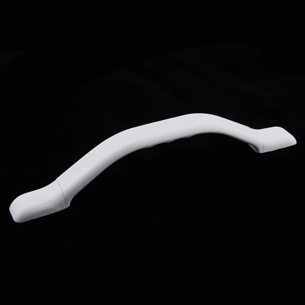 Ручка для захвата лодок из АБС-пластика фунтов перила диаметр 12 &quot длина 1&quot RV