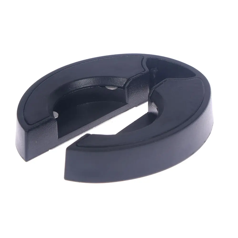 1 шт. красный белый винный бокал для шампанского Бутылка Олова Фольга резак