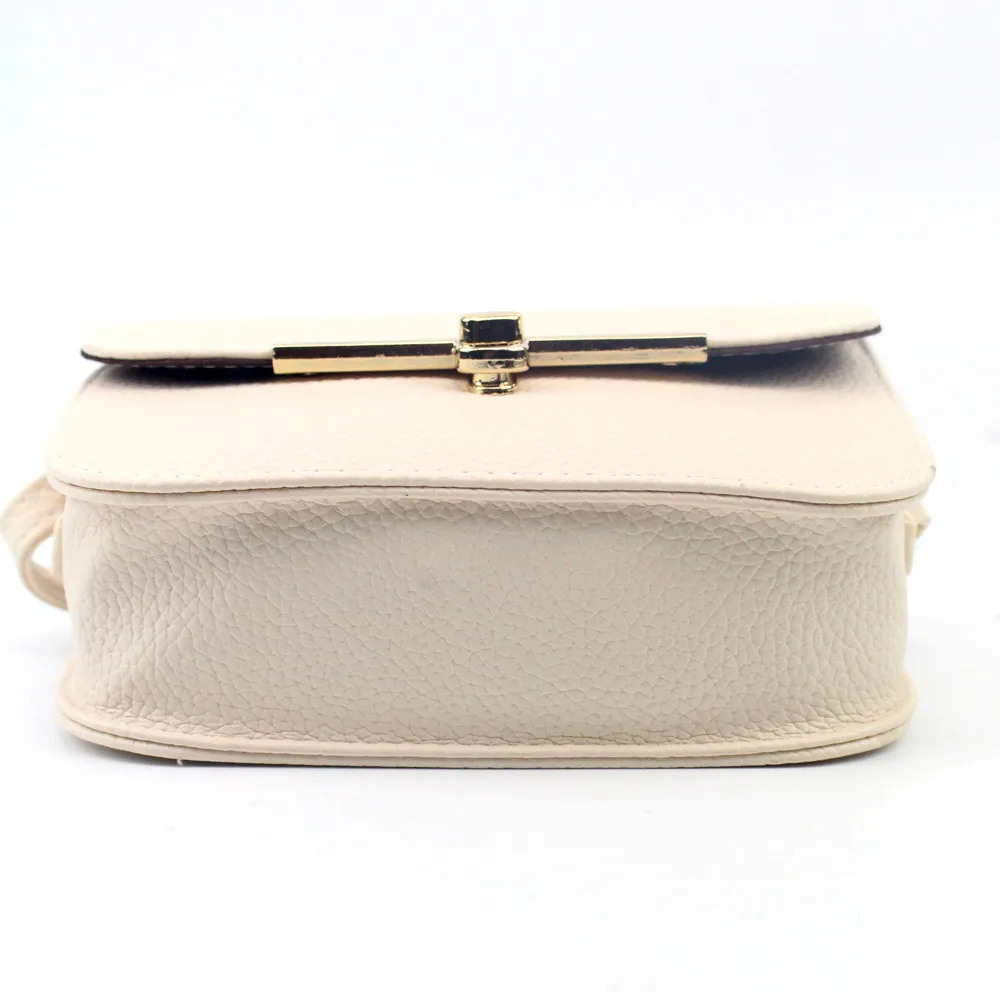 Женские сумки 2018 новые модные на плечо большая сумка Дамский кошелек от