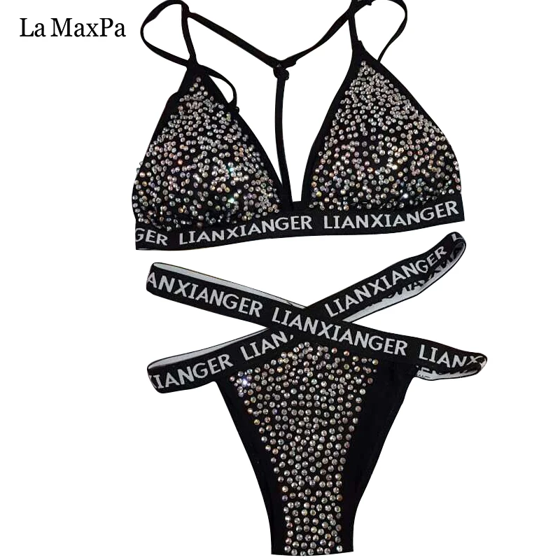 Ла МаксПа 2017 новая мода Женский костюм певицы женщины для ночного клуба бара ДиДжея ДиЭс бра + шорты танцевальный наряд.