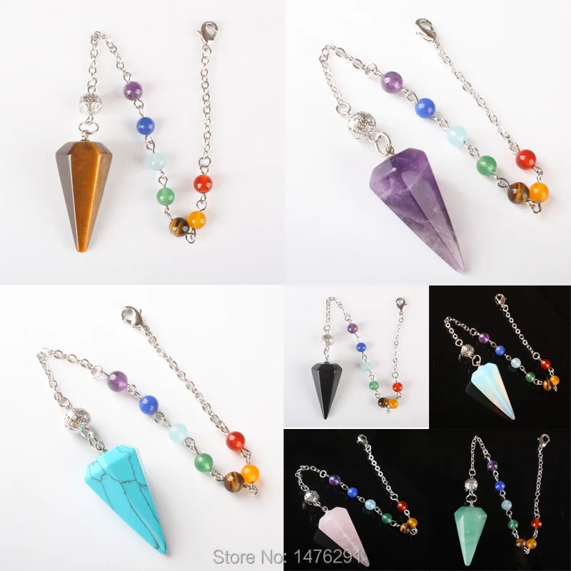 Авантюрин аметист опал 35 х17 мм искусственный прозрачный кристалл тигровый глаз