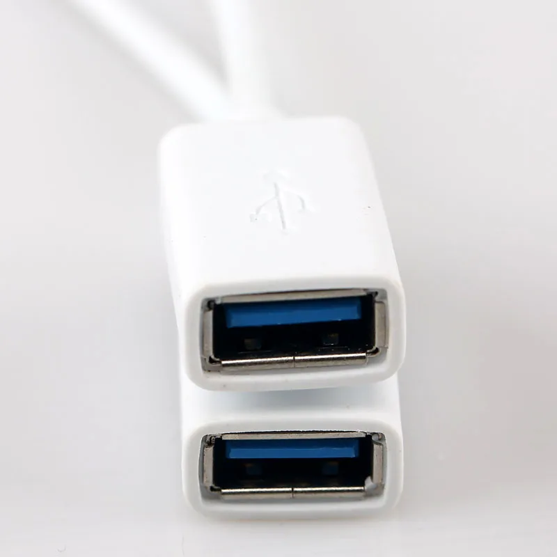 Usb type c к Мужской женскому адаптеру для передачи данных huawei Android 5s подключение u