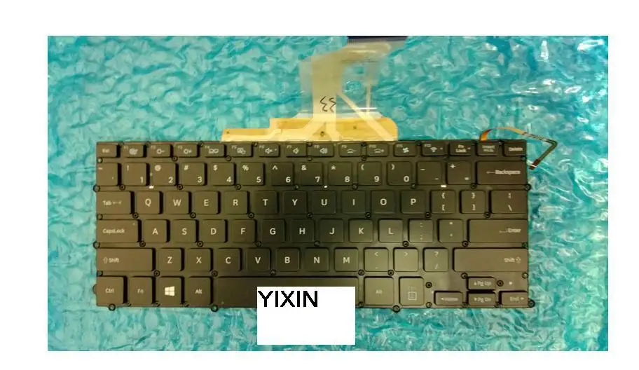 NP900X3A NP900X3C NP900X3B NP900X3D NP900X3E NP900X3F NP900X3G NP900X3K KR fr uk it US клавиатура или чехол идентификационные номера