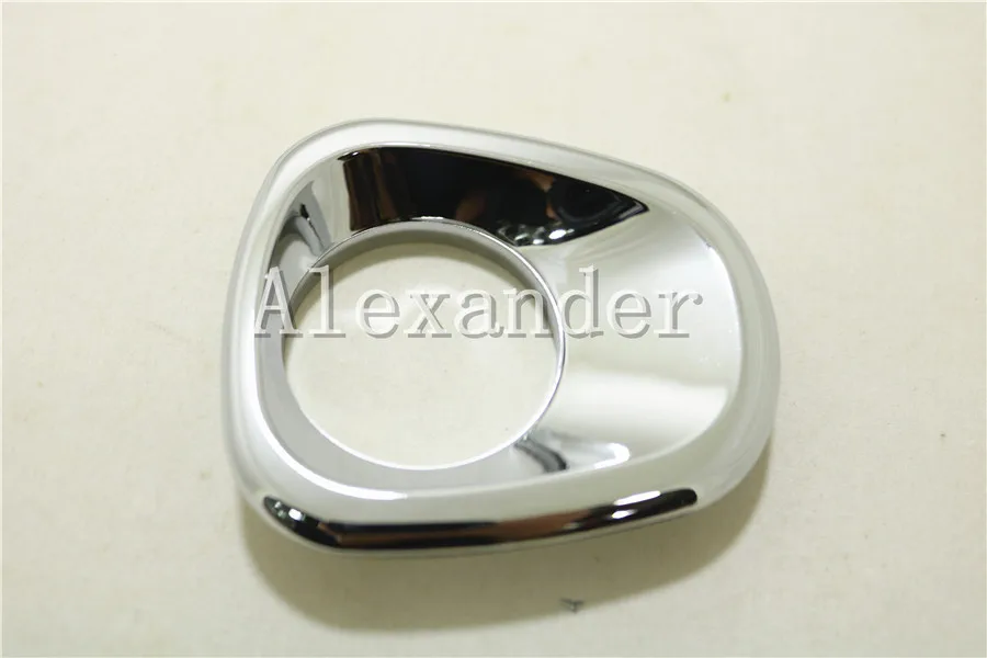 Для Honda Goldwing GL1800 2001 2011 обтекатель ключ зажигания Accent Decoration Bokykits запчасти