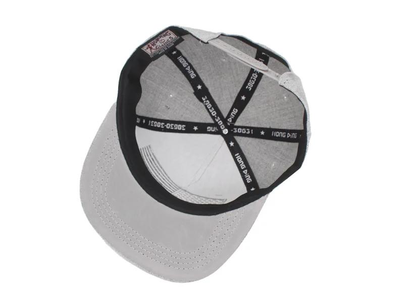 AETRUE хип хоп Snapback шапки Мужские Женские Bone кепки с плоским козырьком кепки для мужчин Женская кепка мужская модная бейсболка с вышивкой шапки