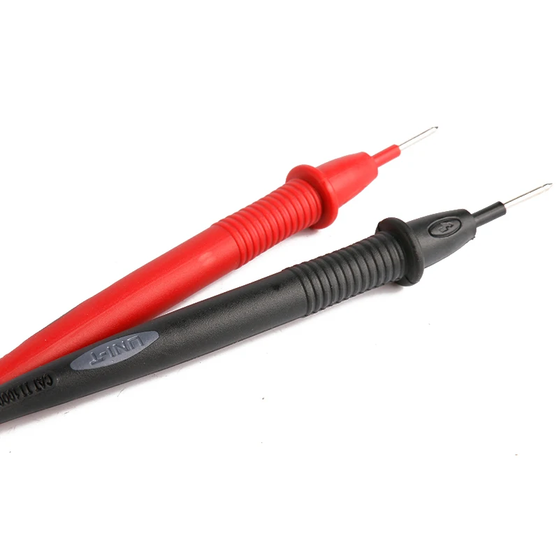 Универсальные Щупы для цифрового мультиметра 10 А|cable olympus|cable braceletcable component |