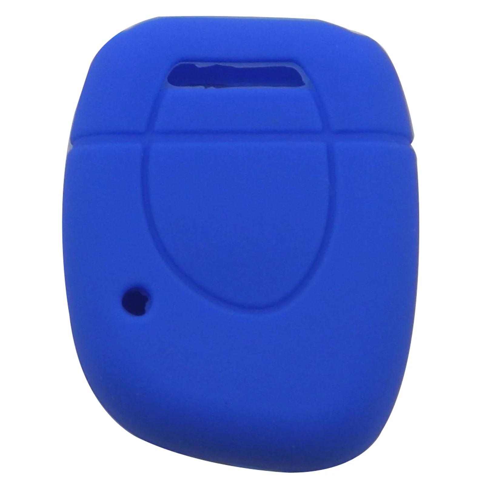 Стайлинг дистанционный ключ брелок от машины силиконовый чехол протектор для