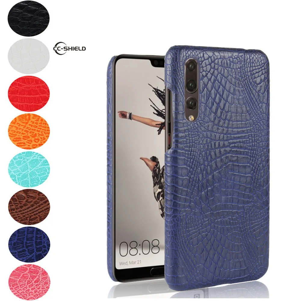 Для huawei P20 Mi Max Pro Чехлы CLT-L29C CLT-L09 CLT-L09C Крышка для плюс Чехол глобальной Твердый