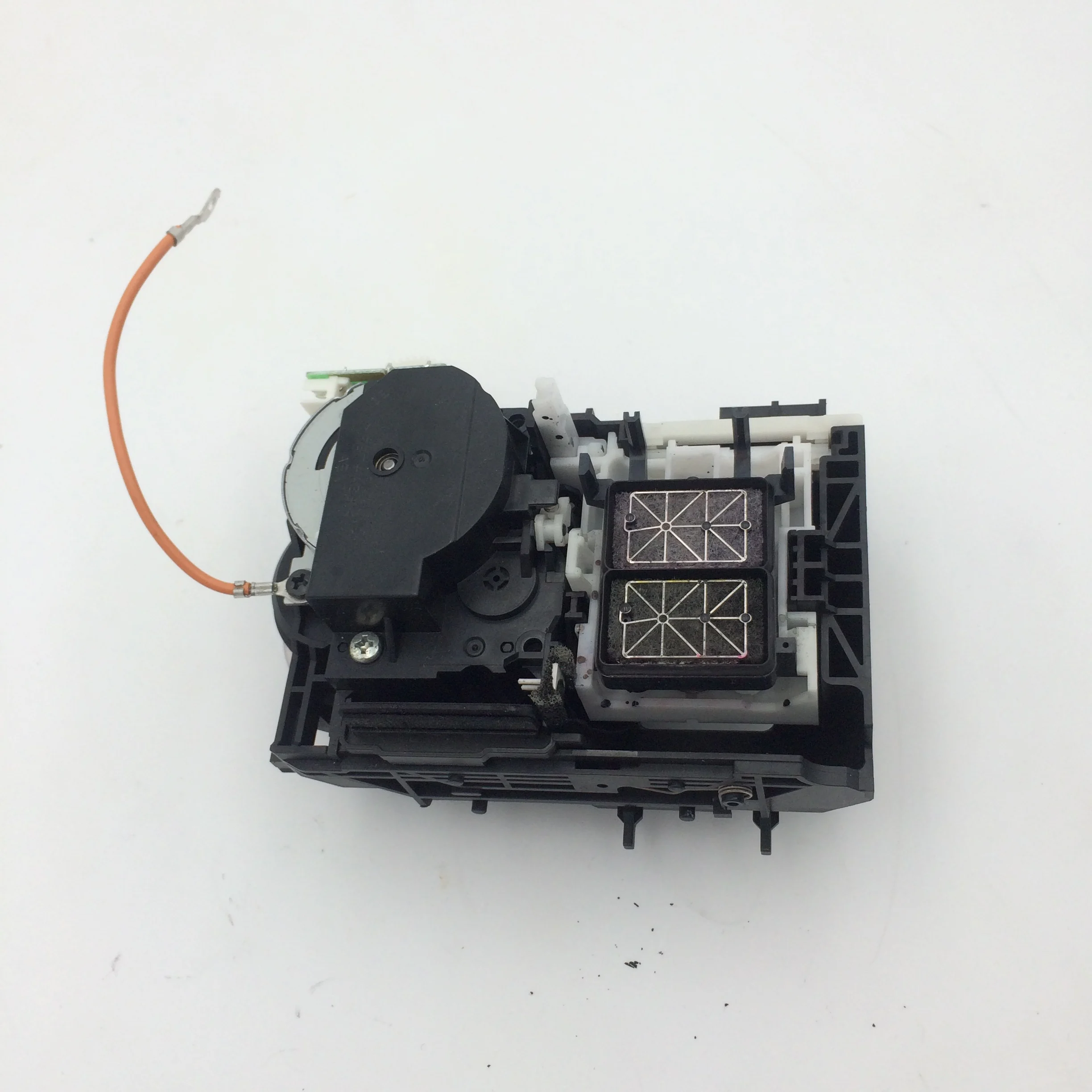 

ink pump assembly for epson stylus pro 3800 3800c 3850 3880 3880c 3890 printer