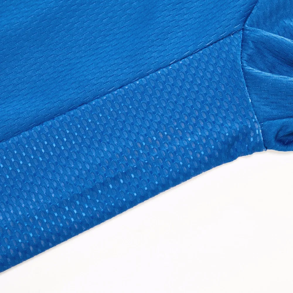 

Maillot Ciclismo Long Sleeve Men's Cycling Jersey Racing Mountain Bike Jacket Ropa Ciclismo Cycling Long Sleeve Jersey Customize