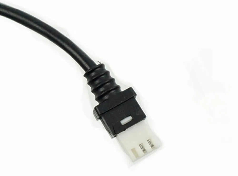 EJOYQI TSDZ2 Tongsheng Mid Drive двигатель палец дроссельной заслонки 3Pin для VLCD5 дисплей Запчасти для электровелосипеда
