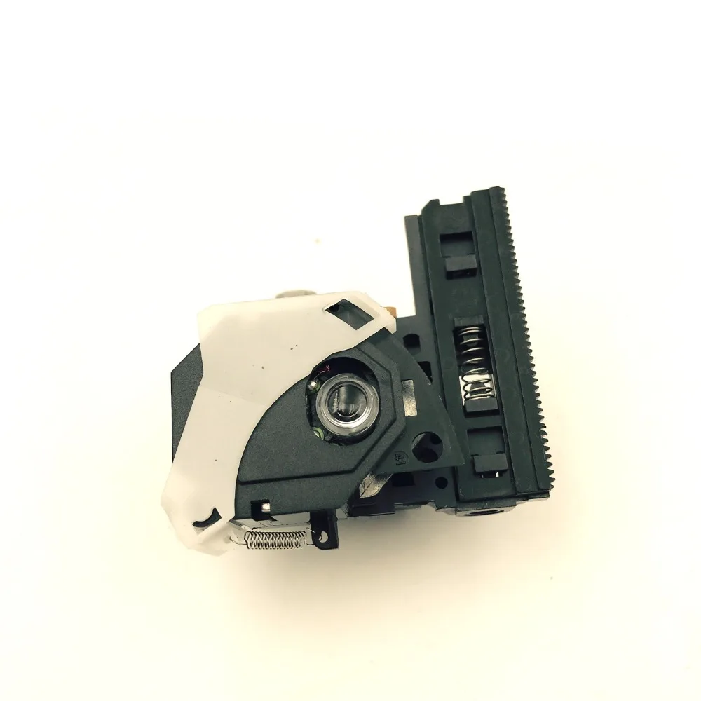 Original new KSS-213D KSS213D KSS-213F KSS213F KSS-213 CD VCD laser lens |