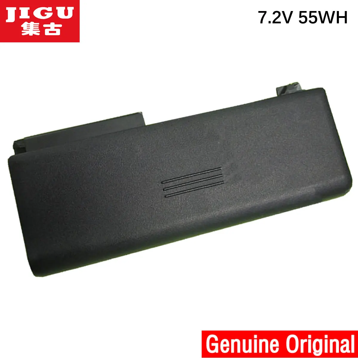 Оригинальный аккумулятор для ноутбука JIGU Hp Pavilion Tx1000 Tx1000Z Tx1100 Tx1101AU Tx1200 Tx1201au Tx1300
