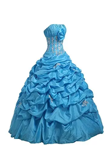 Желтое милое бальное платье ANGELSBRIDEP 16 платья для Quinceanera 2021 оригинальные