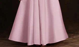 dark pink Vestido SSYFashion Formatura свадебное платье без бретелек без рукавов цвета красного вина Danni тонкое длинное платье для выпускного вечера на заказ вечерние платья - Цвет: dark pink