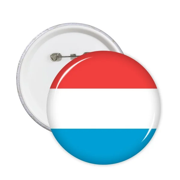 Китай Финляндия Франция Пакистан Греция Венгрия Африка Германия Национальный