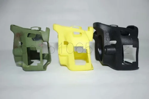 Чехол для камеры Nikon D5100 D5200 D5500 D5600 | Электроника