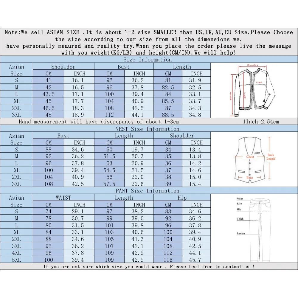 OSCN7 серый шерстяной приталенный длинный костюм для мужчин на заказ сплошной цвет
