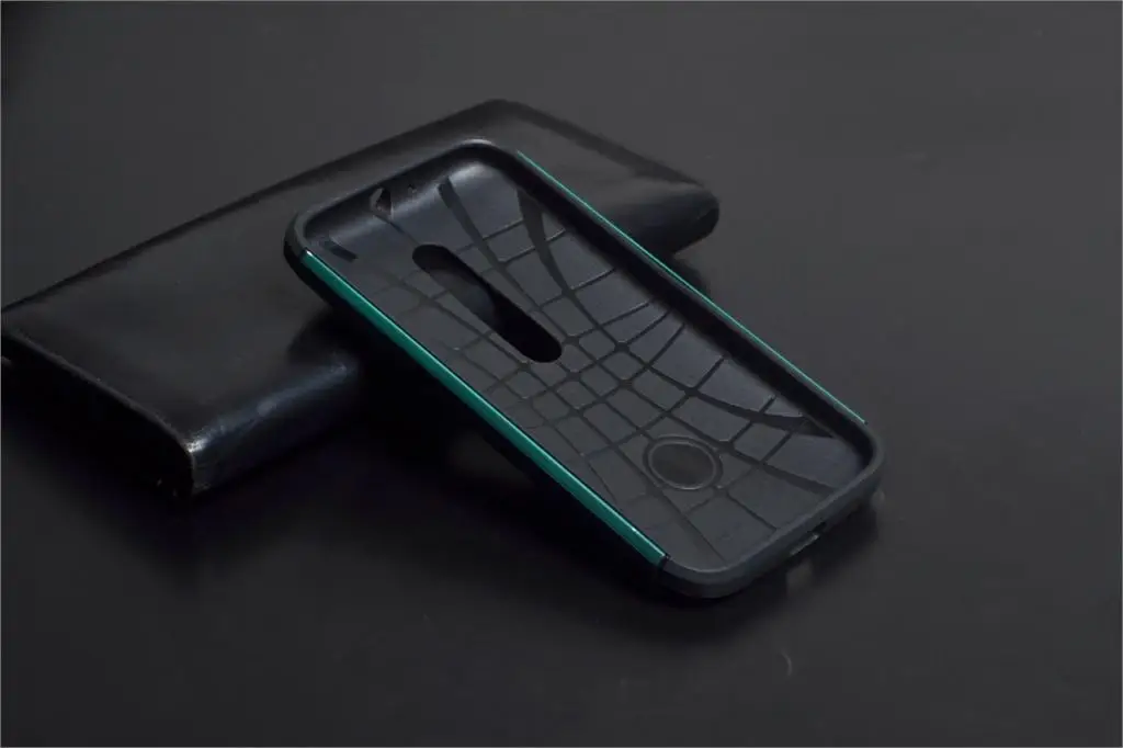 LIM защитный чехол для MOTO g3 XT1541 XT1542 xt1543 силиконовый двойной защитный чехол для Motorola G 3rd Gen+ 1х пленка