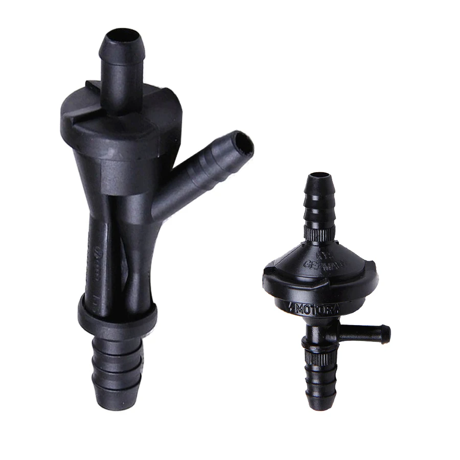 Набор для VW Passat B5 A4 A6 APU AWT AWM 1 8 T 110KW 2 шт. TUKE OEM 058133753B 07C133529A | Автомобили и мотоциклы