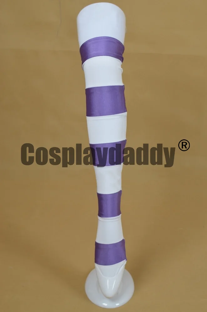 Nijiura Maids Maid Dress Yakui Cosplay Costume F006 | Тематическая одежда и униформа