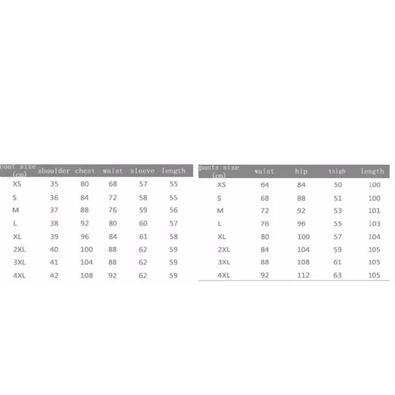 Женские деловые костюмы в черно белую клетку офисные женские двубортные брючные
