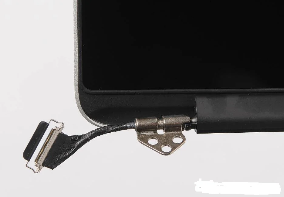 Для Apple MacBook Pro retina 1" 2013 ЖК-экран в сборе A1398 661-8310