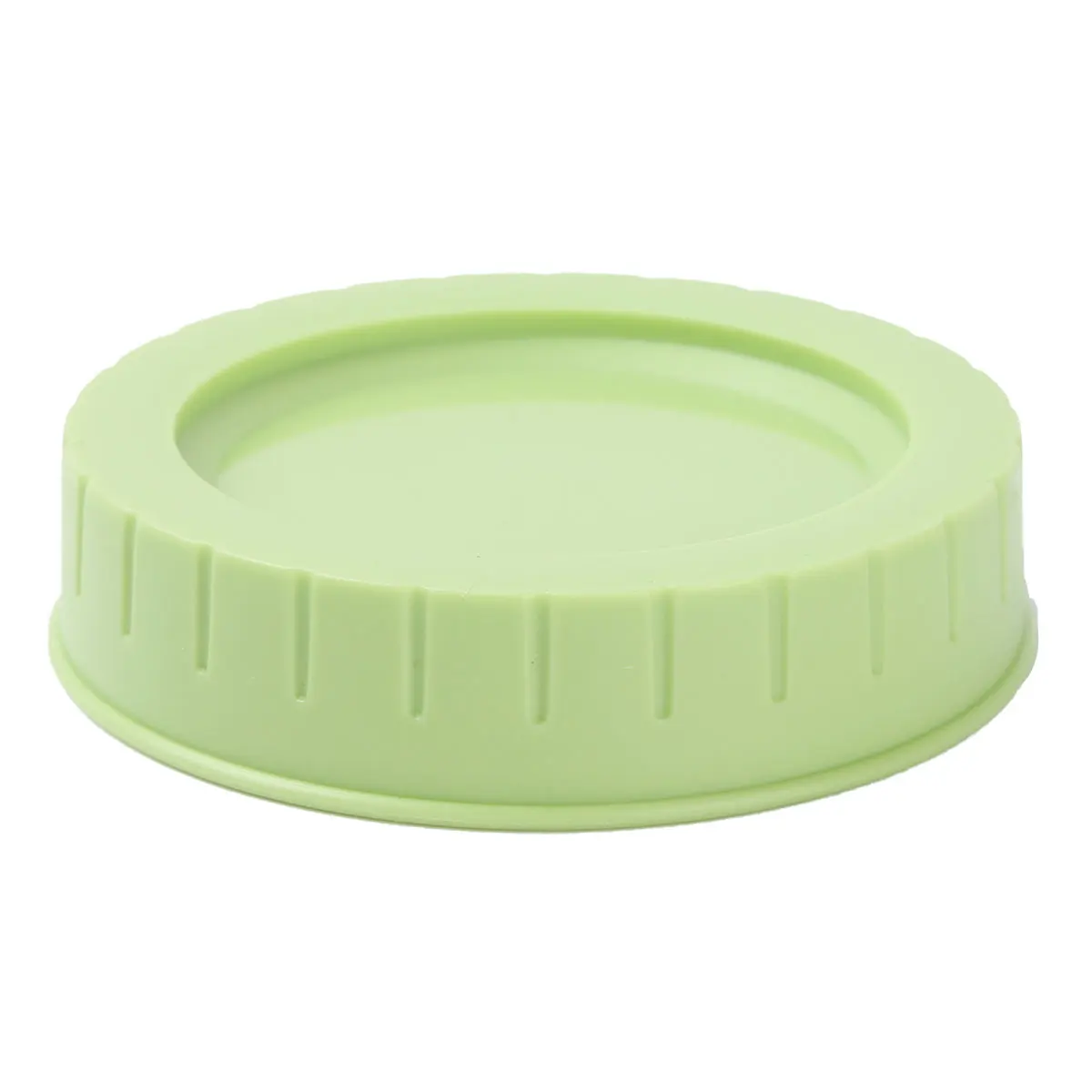 Герметичное уплотнительное кольцо из силикона пластиковая крышка с винтом