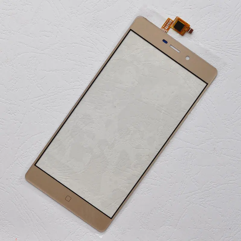 Сенсорный экран BINYEAE для Elephone M3 / S3 дигитайзер сенсорная панель стекло объектив