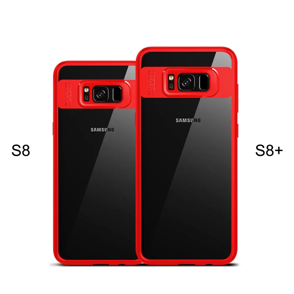 Mocolo 3D стекло для samsung Note 8 Защитная стеклянная пленка для экрана для Galaxy S8 S9 Plus бесплатно роскошный мягкий силиконовый жесткий прозрачный чехол