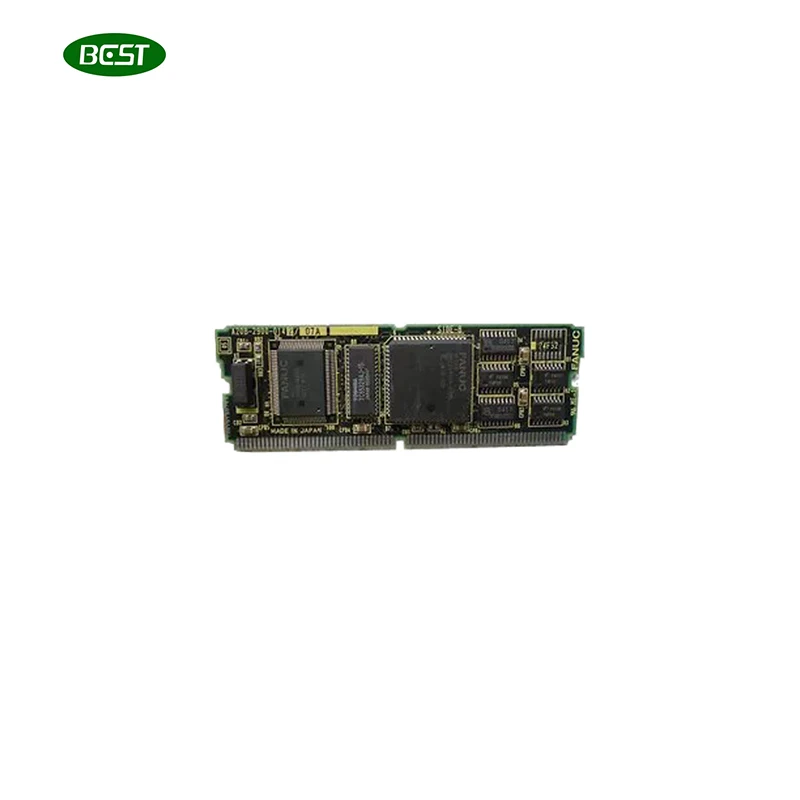 Горячий Совет A20B-3300-0260-R | Строительство и ремонт