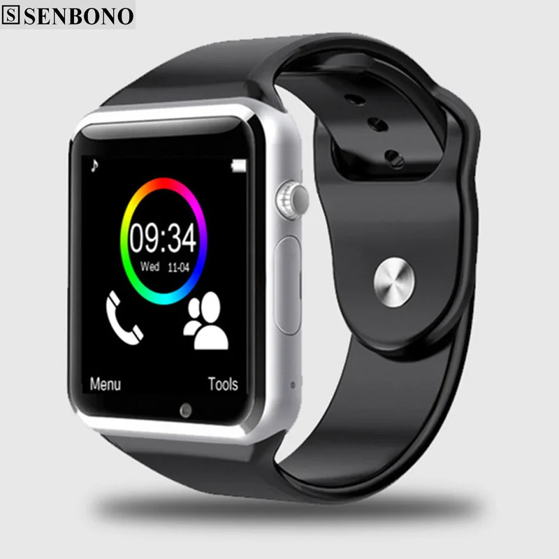 Умные часы pk Q18 DZ09 спортивные умные с шагомером функцией отслеживания сна Bluetooth и