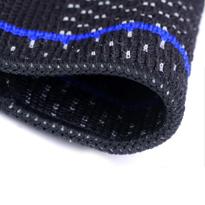 Браслет на запястье унисекс защита для баскетбола футбола тенниса бадминтона