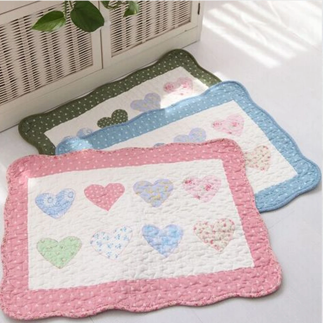 54 шт. шаблоны для стёганых одеял|Швейные инструменты и аксессуары| |