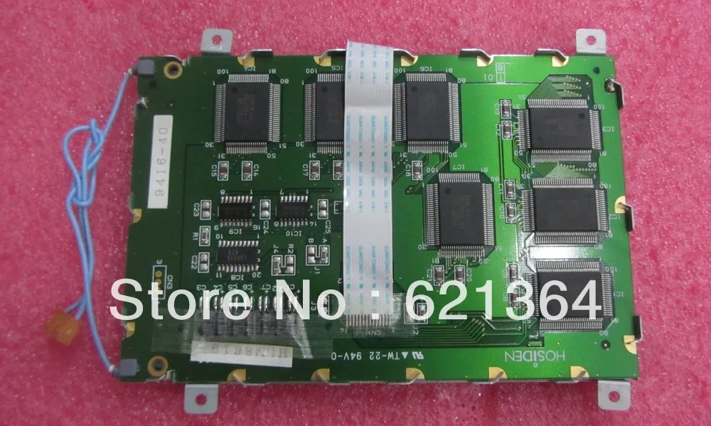 HLM8619 Профессиональный ЖК экран для промышленного экране|lcd screen|screen lcdindustrial lcd |