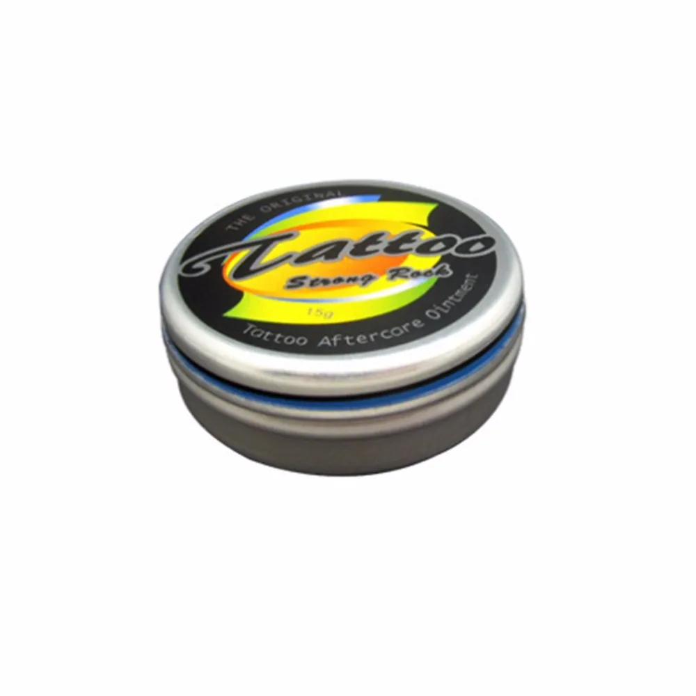 Восстановление татуировки крем для восстановления тату необходимый продукт