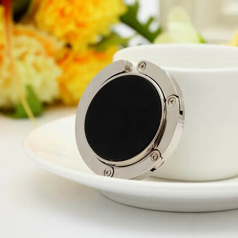 Бесплатная доставка пустая складная вешалка для сумок своими руками сумка