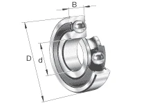 Подшипник 203511 20x35x11 203511-2RS 6202 6202/20 экранирующий шариковый подшипник велосипедный подшипник оси цветочный барабанный подшипник