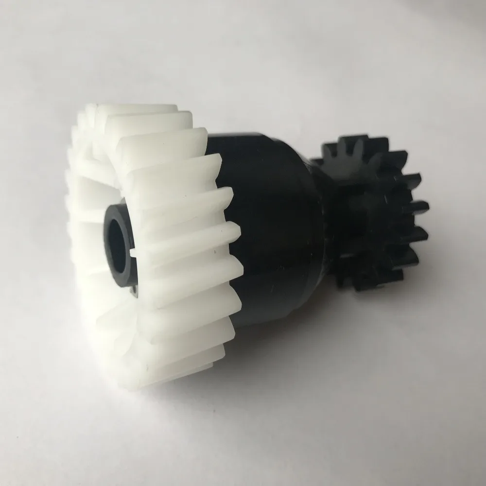 A049051 Noritsu Gear для QSS26/29/30/32 minilabs|gear gear|gears gears gearsgear 2 |