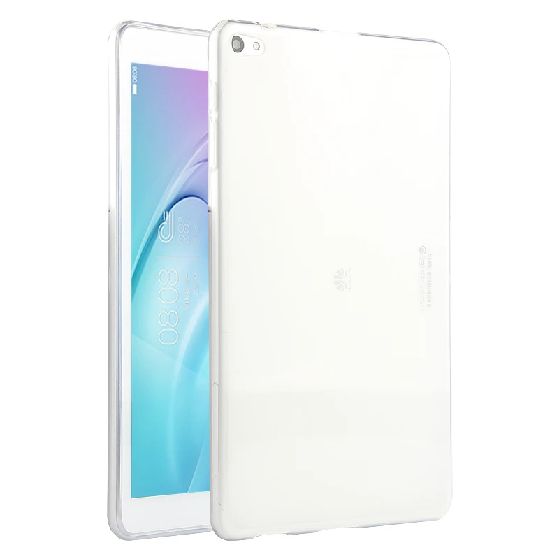 Чехол для Huawei MediaPad T2 10 0 Pro защитный чехол смарт кожаный планшет HUAWEI Youth FDR A01L/W/A03L/04L
