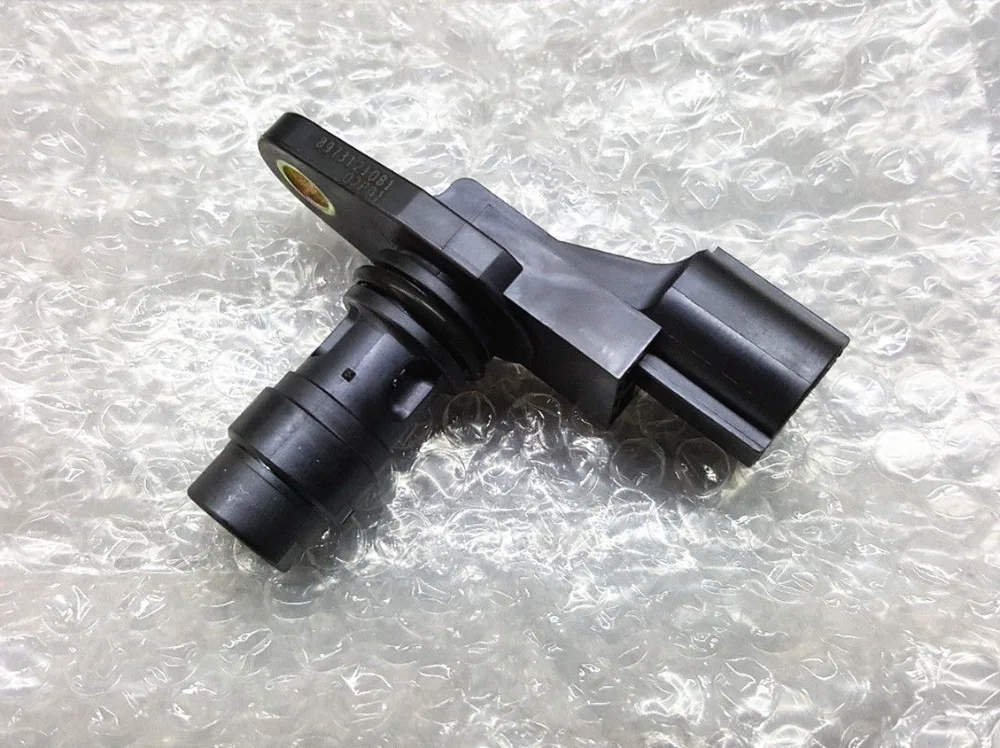 OEM новый 8973121081 Датчик положения коленчатого вала для 4JJ1 3.0L Turbo Isuzu Suzuki D Max 8 97312108 1