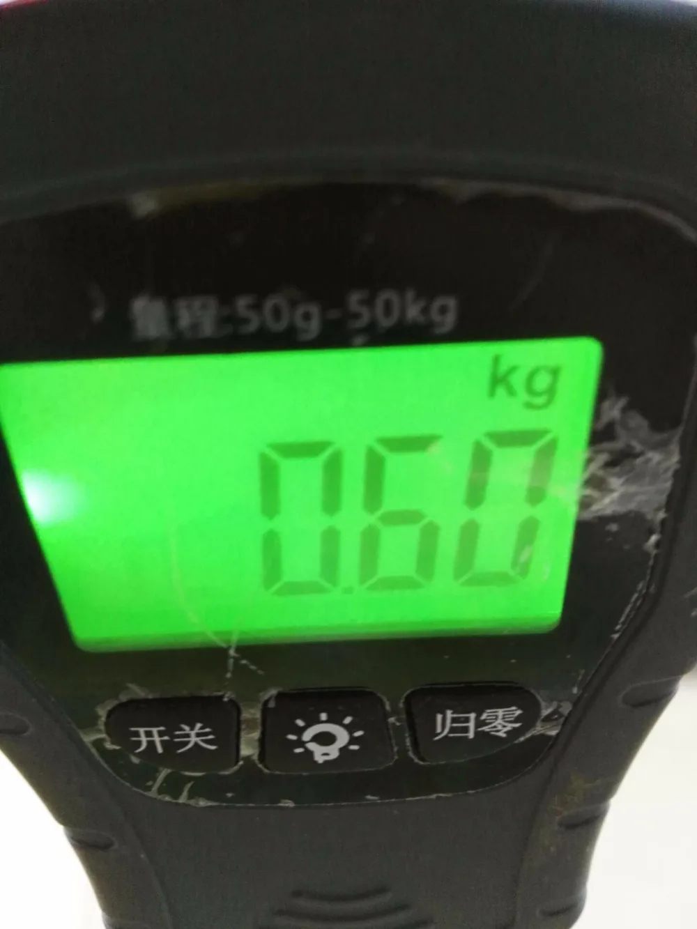 4,3 дюймов 2MP детектор движения видео дверной телефон глазок