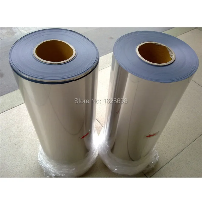 CDN-01 серебряный цвет Конкурентоспособная цена теплопередача металлическая